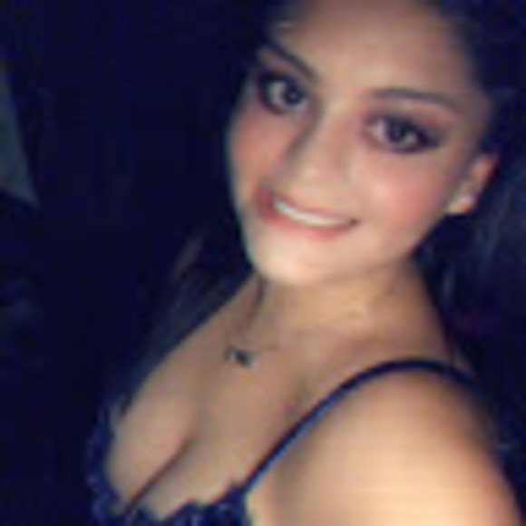 anisettzaleya